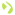 Strony www Undicom